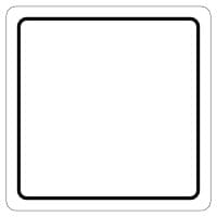 White Space Solutions