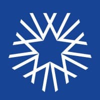White Star Capital