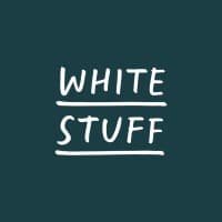 white stuff