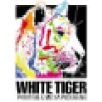 White Tiger Printing & Packaging