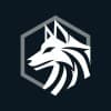 White Wolf Consulting