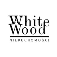White Wood Nieruchomości