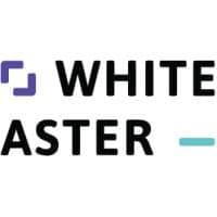 Whiteaster
