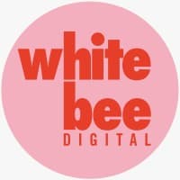 White Bee Digital