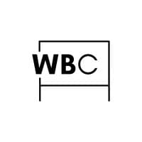 The Whiteboard Collective