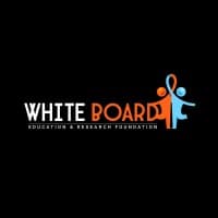 Whiteboard Foundation