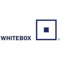 Whitebox Advisors