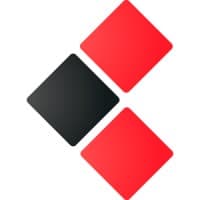 Whitebox Company
