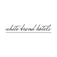 White Brand Hotels