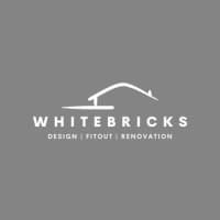 Whitebricks Interior Decoration