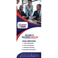 Whitebridge Consulting