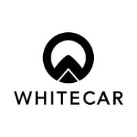 Whitecar