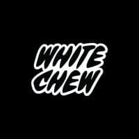 WhiteChew