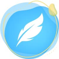 Whitefern - Digital Marketing Company