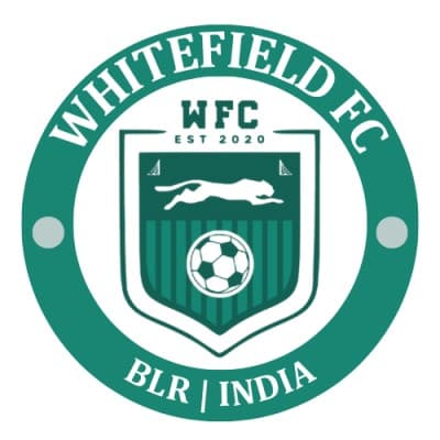 Whitefield Football Club & Academy ⚽