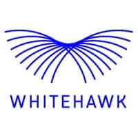 whitehawk inc
