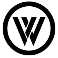Whitehouse Institute of Design