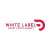 White Label Guest Posts