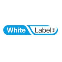 WhitelabelMD