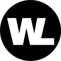 White Label WP
