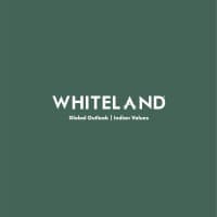 Whiteland Corporation