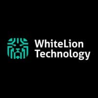 White Lion Technology