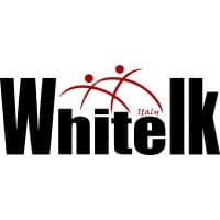 Whitelk Srl