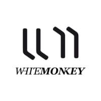 Whitemonkey