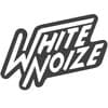 WhiteNoize