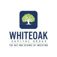 WhiteOak Capital