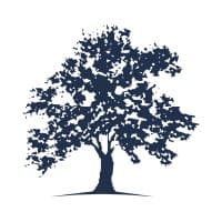 capital business credit