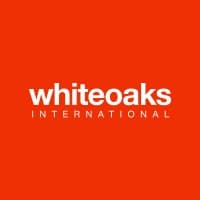 whiteoaks