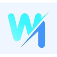 WhiterApps