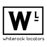 WhiteRock Locators