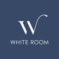 White Room Studio