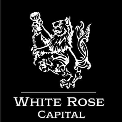 White Rose Capital