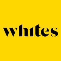 WHITES