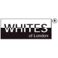 Whites of London