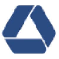 whitestein technologies