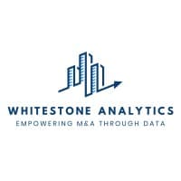Whitestone Analytics