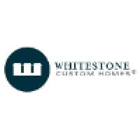 WhiteStone Custom Homes