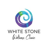 White Stone Wellness Clinic