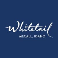 Whitetail Club