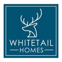 Whitetail Homes Group
