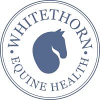 Whitethorn Equine Health Ltd