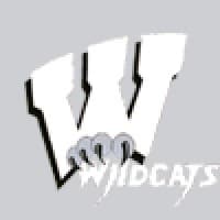 Whitewater High School