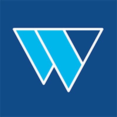 Whitewater Group