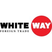 Whiteway Technology