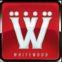 Whitewood Transport Inc.