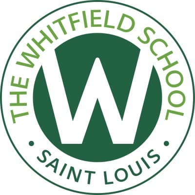 Whitfield School